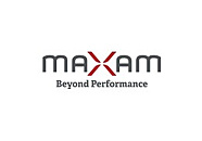 Maxam